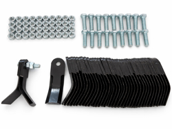 38 knive smart800
