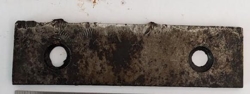 modkniv dk 1000