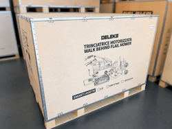slagleklipper smart 1000 tr