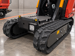 minidumper bs m8000