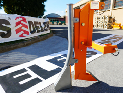 single tyne ripper for traktors like kubota mod dr 30