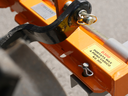 pallet forks for tractors like kubota d 300