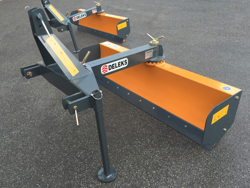 grader blade for tractor ddl 175