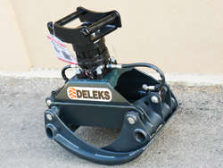 rotator lombarda ingranaggi gr55ff