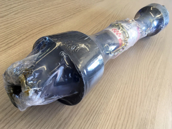 cat 4 1000 free wheel