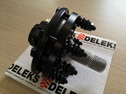 f1 friction torque limiter