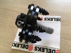 f2 friction torque limiter