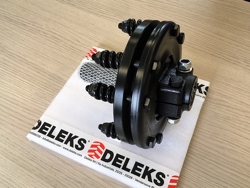 f2 friction torque limiter