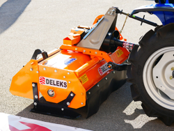 shatter milling machine mixture facing bedding for poultry farms pavo 120