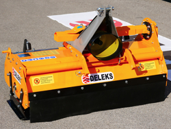 shatter milling machine mixture facing bedding for poultry farms pavo 120