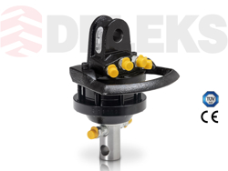 rotator lombarda ingranaggi gr10