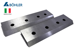 petrol chipper shredder woodchipper with engine dk 900 lifan