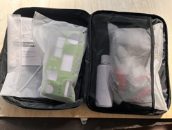 electric wheelbarrow xe500he