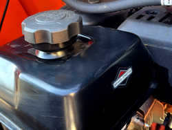 minidumper bs engine m8000