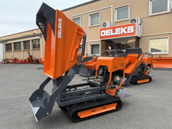 minidumper bs engine v3000h