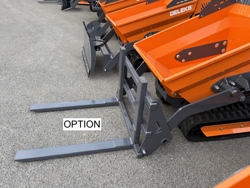 minidumper bs engine v3000