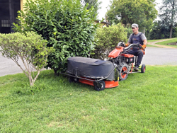 rm100 walking tractor deleks