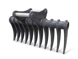rake s100 s30
