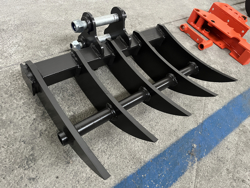 rake m60