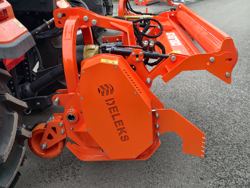 adjustable sideshift mower for tractors shredder mulcher gorilla 220